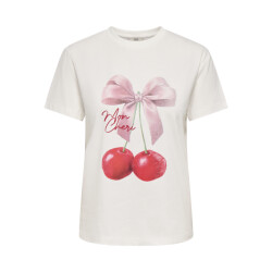 Jacqueline de Yong Jacqueline de yong jdyira t-shirt mon cheri