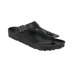 Holster Coastal vegan slides podologisch goedgekeurd slipper -