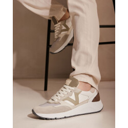 Via Vai 11414 sneakers