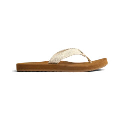 Reef Cj7338 slippers