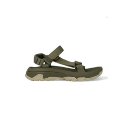 Teva Sandalen hurricane xlt3 1173671-btol