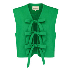 Harper & Yve Gilet hs6p200 shelby