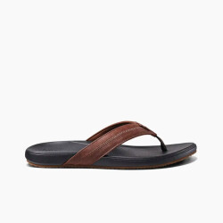 Reef Cj4352-61 cshn phantom 2.0 le brown/black