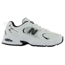 New Balance 530 wit unisex sneaker