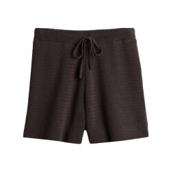 Opus Bermuda/short 10585214260444