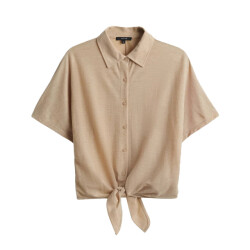 Opus Top korte mouw 10578914237445