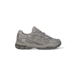 Asics Gel-nyc 
