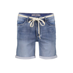 Geisha Jeansshort frances-