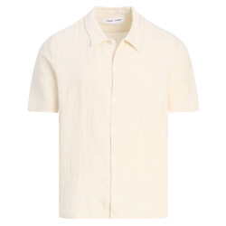 Samsoe & Samsoe Casual overhemd