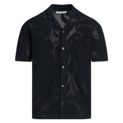 Samsoe & Samsoe Casual overhemd