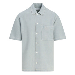 Samsoe & Samsoe Casual overhemd