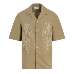 Samsoe & Samsoe Casual overhemd