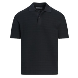 Samsoe & Samsoe Polo
