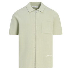 Samsoe & Samsoe Polo