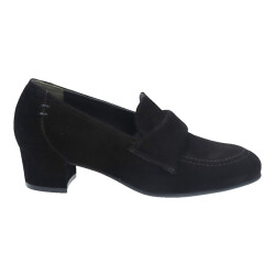 Durea 5751.005.1045-h dames pumps
