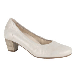 Gabor 26.180.14 dames pumps