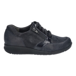 Durea 6287.288.1145-k dames veterschoenen
