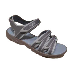 Teva 1019395 cita meisjes sandalen