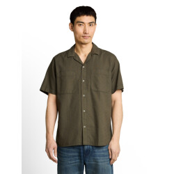Tom Tailor Resort shirt