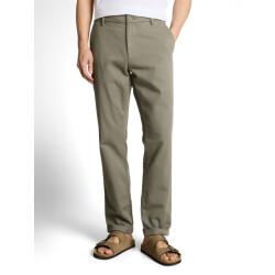 Tom Tailor Regular soft chino