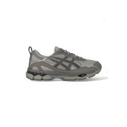 Asics Asica gel-nyc rgd 