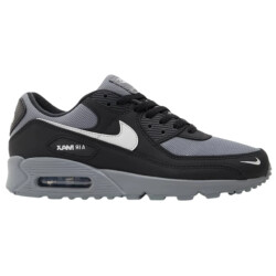 Nike Air max 90 grijs heren sneaker