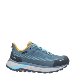 Meindl eldora lady gtx middelhoge wandelschoenen dames -