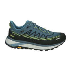 Meindl eldora gtx middelhoge wandelschoenen heren -