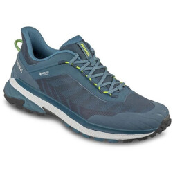 Meindl yampa gtx middelhoge wandelschoenen heren -