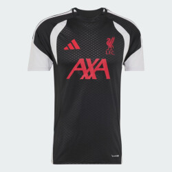 Adidas lfc tr jsy trainingshirt replica voetbal -