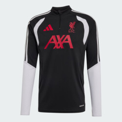 Adidas lfc tr top trainingshirt replica voetbal -