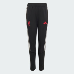 Adidas lfc tr pnty replica trainingsbroek jongens -