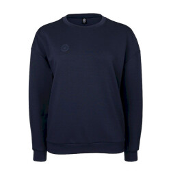 The Indian Maharadja Women soft supreme sweater tennis sweater dames -