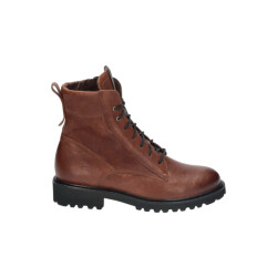 Durea 9722.188.7359-k dames veterboots