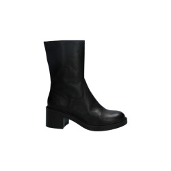 Blackstone Wl39-blk dames laarzen