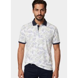 Casamoda Polo heren 954438700/008