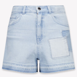 Michael Kors Kinder meisjes shorts in