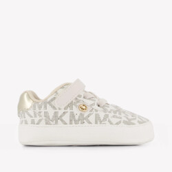 Michael Kors Baby scotty baby meisjes sneakers in