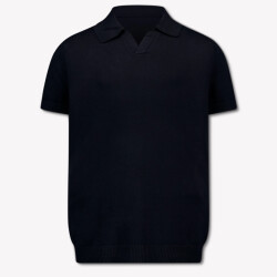 Antony Morato Kinder jongens polo in