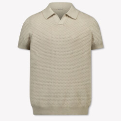 Antony Morato Kinder jongens polo in