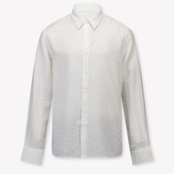 Antony Morato Kinder jongens blouse in