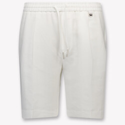 Antony Morato Kinder jongens shorts in