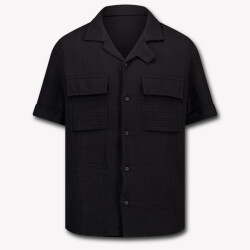Antony Morato Kinder jongens blouse in
