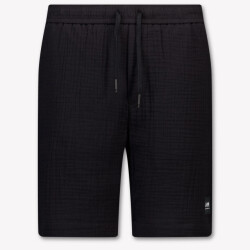 Antony Morato Kinder jongens shorts in