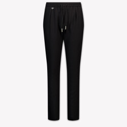 Antony Morato Kinder jongens broek in