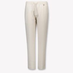 Antony Morato Kinder jongens broek in