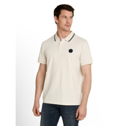 Tom Tailor Basic polo