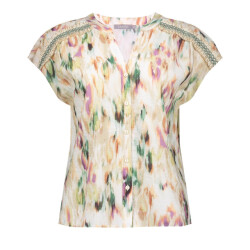 Geisha 63457-20 blouse