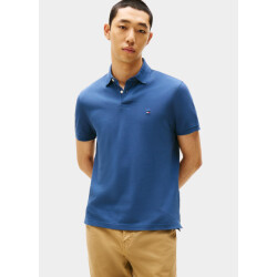 Tommy Hilfiger Polo heren 1985 regular polo mw0mw17770/dbz