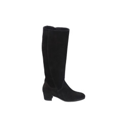 Durea 9814.915.1045-h dames laarzen